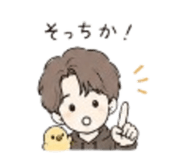 840430871