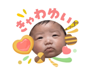 840431002