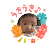 840431008