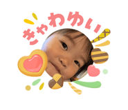 840431092