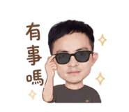 840431121
