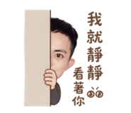 840431140