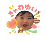 840431169