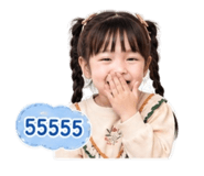 840431218