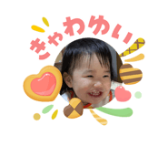 840431249