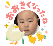 840431322