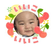 840431325