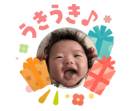 840431331