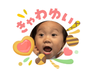840431339