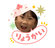 840431341