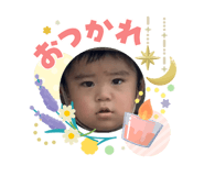 840431366