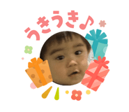 840431367