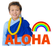 840431371