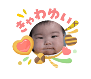 840431409
