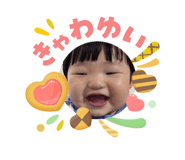 840431499