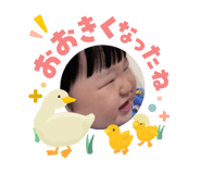 840431500
