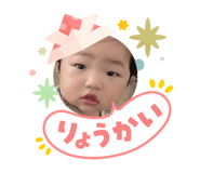 840431501