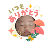 840431504