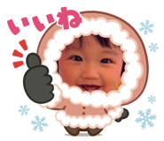 840431534