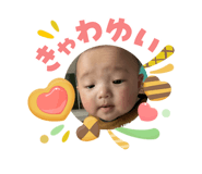 840431579