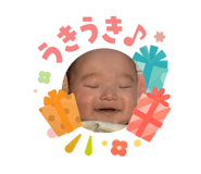 840431582
