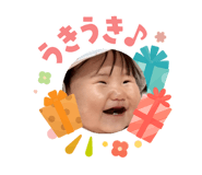 840431589