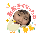 840431620