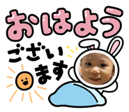 840431641