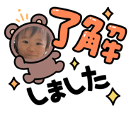 840431643