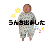 840431669