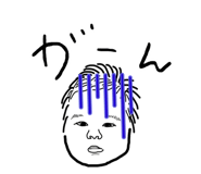 840431777