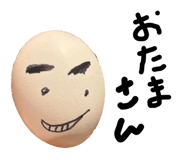 840431782