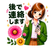 840431843