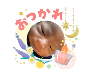840431854