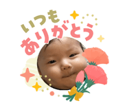 840431865