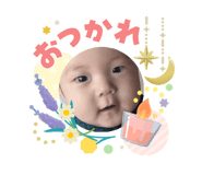 840431870