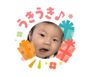 840431871