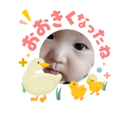 840431940