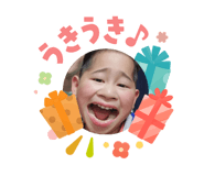 840431942