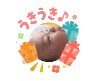 840431989