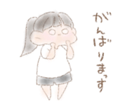 840431995