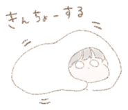840432000