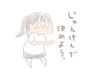 840432024