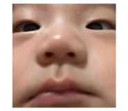 840432036