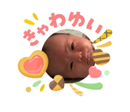 840432078