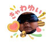 840432090