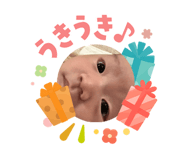 840432096