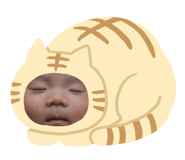840432127
