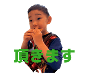 840432131