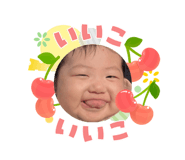 840432139